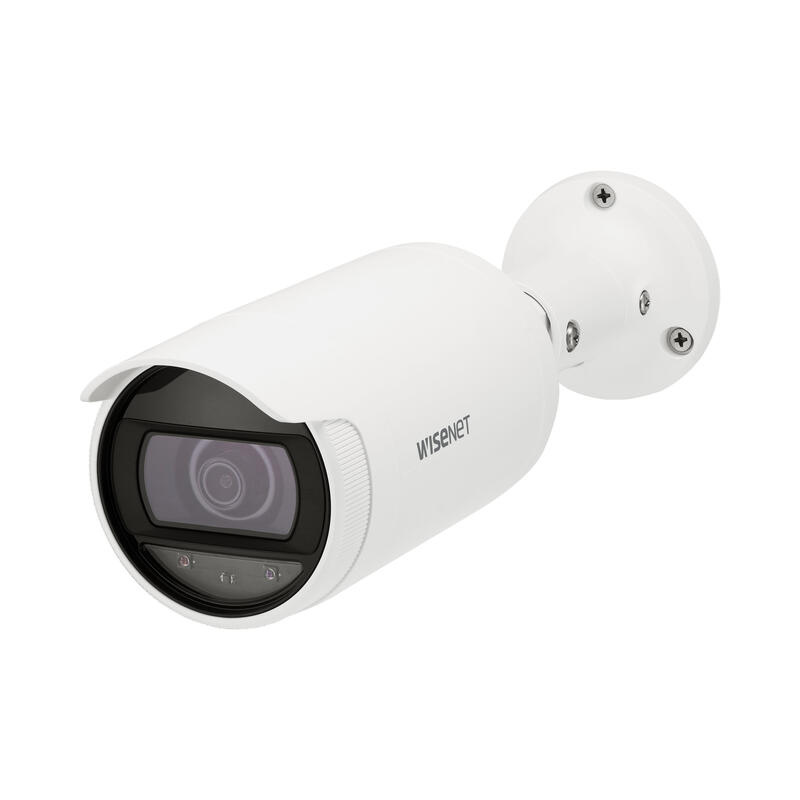 2mp-ir-bullet-camera-warranty-60m