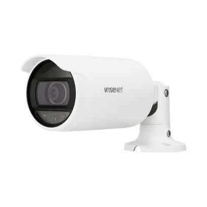 2mp-ir-bullet-camera-warranty-60m