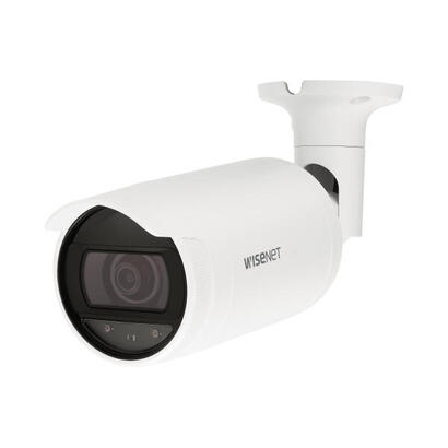 2mp-ir-bullet-camera-warranty-60m