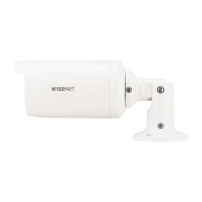 2mp-ir-bullet-camera-warranty-60m