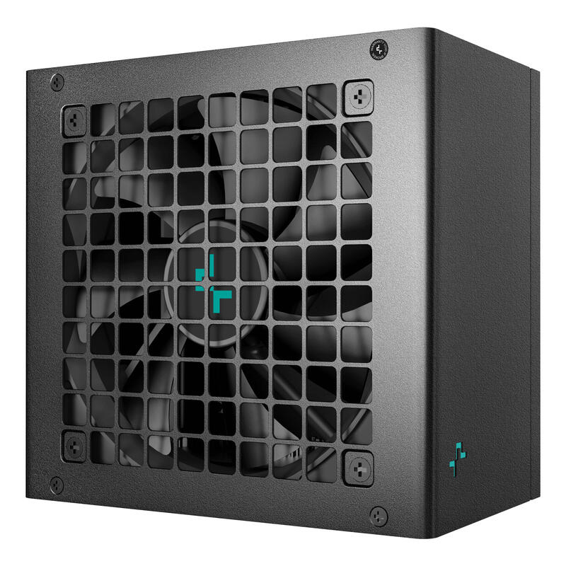 fuente-alimentacion-atx-750w-deepcool-80gold-black-directcable-r-pn750d-fc0b-eu