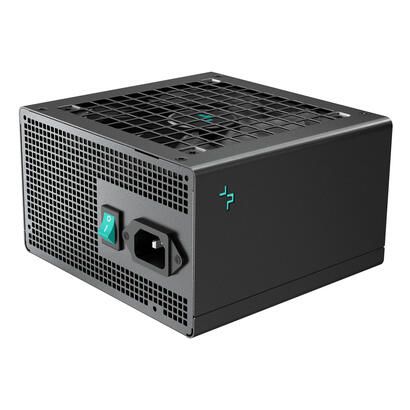 fuente-alimentacion-atx-750w-deepcool-80gold-black-directcable-r-pn750d-fc0b-eu
