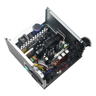 fuente-alimentacion-atx-750w-deepcool-80gold-black-directcable-r-pn750d-fc0b-eu