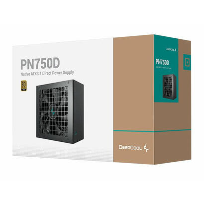 fuente-alimentacion-atx-750w-deepcool-80gold-black-directcable-r-pn750d-fc0b-eu