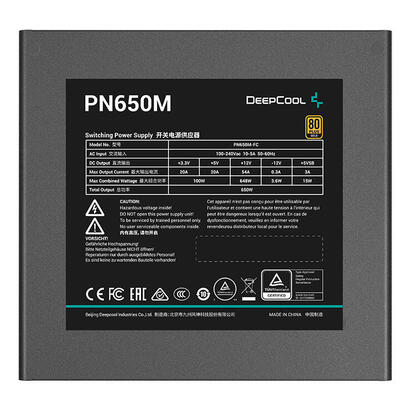 fuente-de-alimentacion-deepcool-pn650m-para-pc-negra-650-vatios-r-pn650m-fc0b-eu