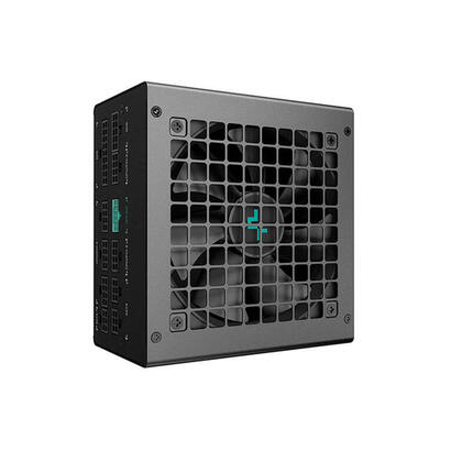 fuente-de-alimentacion-deepcool-pn650m-para-pc-negra-650-vatios-r-pn650m-fc0b-eu