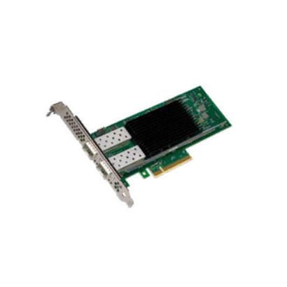 fujitsu-plan-ep-intel-e810-xxvda2-netzwerkadaptador-pcie-40-x8-25-gigabit-sfp28-x-2