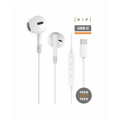 expositor-de-auriculares-tech-one-tech-eartech-tec1303-con-microfono-usb-tipo-c-incluye-5-auriculares-blancos-y-5-auriculares-ne