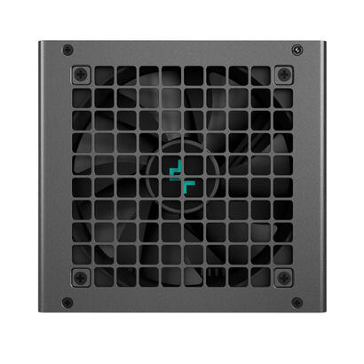 fuente-de-alimentacion-deepcool-pn650d-negra-650-vatios-r-pn650d-fc0b-eu