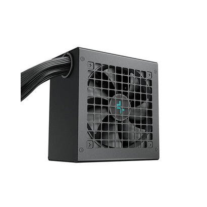 fuente-de-alimentacion-deepcool-pn650d-negra-650-vatios-r-pn650d-fc0b-eu