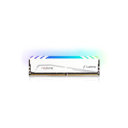 mushkin-memoria-32-gb-ddr5-6000-2x-16-gb-kit-dual-blanca-redline-lumina-white-mlb5c600dddm16gx2