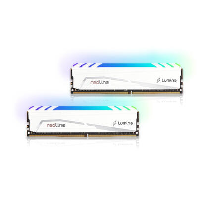 mushkin-memoria-32-gb-ddr5-6000-2x-16-gb-kit-dual-blanca-redline-lumina-white-mlb5c600dddm16gx2