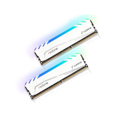 mushkin-memoria-32-gb-ddr5-6000-2x-16-gb-kit-dual-blanca-redline-lumina-white-mlb5c600dddm16gx2