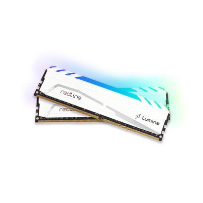 mushkin-memoria-32-gb-ddr5-6000-2x-16-gb-kit-dual-blanca-redline-lumina-white-mlb5c600dddm16gx2