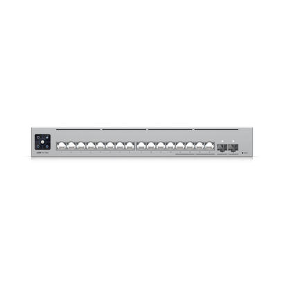 ubiquiti-usw-pro-max-16-switch-etherlighting-capa-3-con-4x-25gbe-12xgbe-y-2x-sfp-10gb-montaje-en-sobremesa-pared-y-rack-requiere