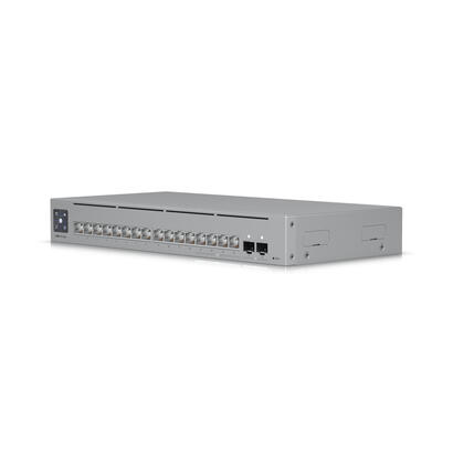 ubiquiti-usw-pro-max-16-switch-etherlighting-capa-3-con-4x-25gbe-12xgbe-y-2x-sfp-10gb-montaje-en-sobremesa-pared-y-rack-requiere