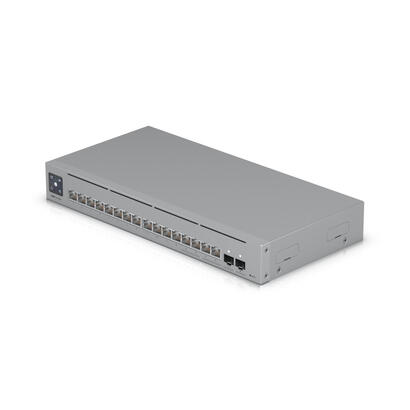 ubiquiti-usw-pro-max-16-switch-etherlighting-capa-3-con-4x-25gbe-12xgbe-y-2x-sfp-10gb-montaje-en-sobremesa-pared-y-rack-requiere