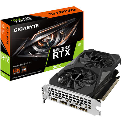 gigabyte-geforce-rtx-3050-windforce-oc-6gb