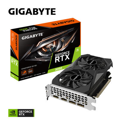 gigabyte-geforce-rtx-3050-windforce-oc-6gb