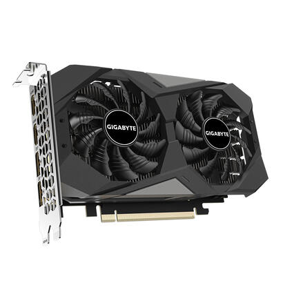 gigabyte-geforce-rtx-3050-windforce-oc-6gb