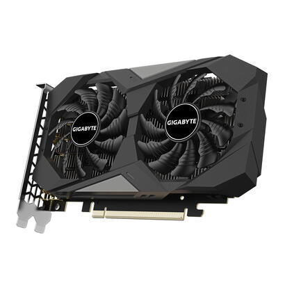 gigabyte-geforce-rtx-3050-windforce-oc-6gb