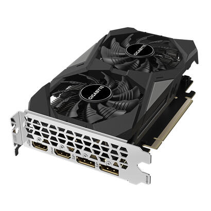 gigabyte-geforce-rtx-3050-windforce-oc-6gb