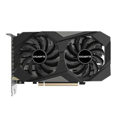 gigabyte-geforce-rtx-3050-windforce-oc-6gb