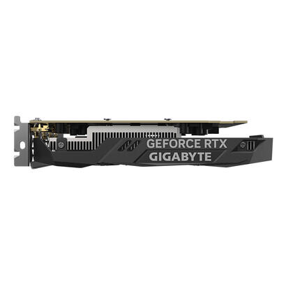 gigabyte-geforce-rtx-3050-windforce-oc-6gb