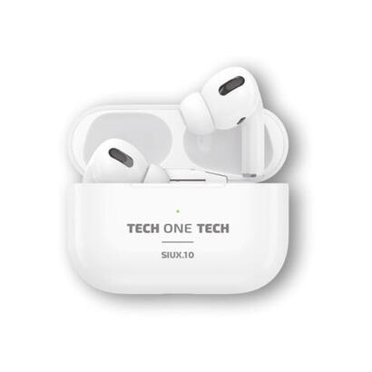 expositor-de-auriculares-bluetooth-tech-one-tech-tec1420-con-estuche-de-carga-autonomia-5h-blancos-incluye-8-auriculares-blancos