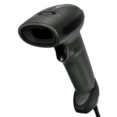 viper-corded-2d-scanner