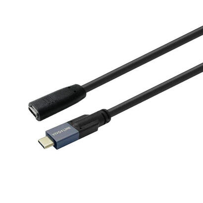 usb-c-male-to-female-03m-usb32-supports-20-gbps-data