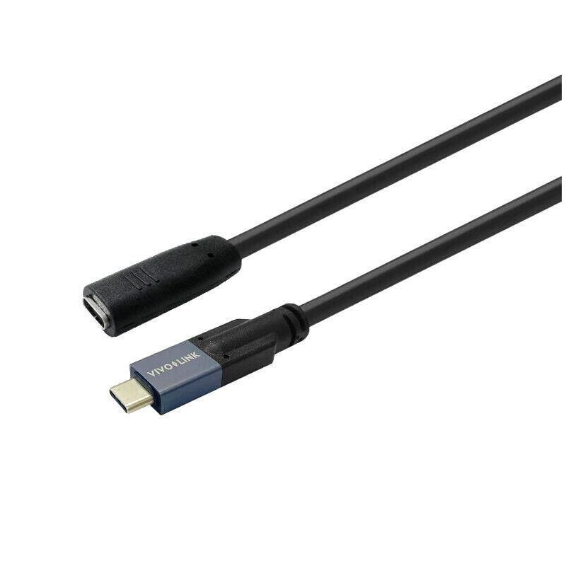 usb-c-male-to-female-03m-usb32-supports-20-gbps-data