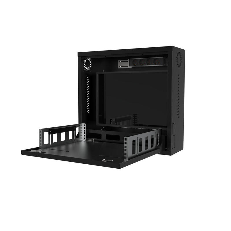 19-1u-rack-wall-mount-580-x-546-x-150mm-surveillance-box