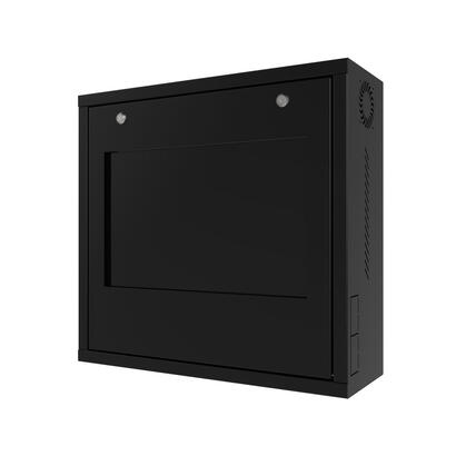 19-1u-rack-wall-mount-580-x-546-x-150mm-surveillance-box