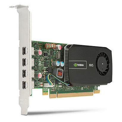 tarjeta-grafica-lenovo-0b47077-nvidia-nvs-510-2-gb-gddr3