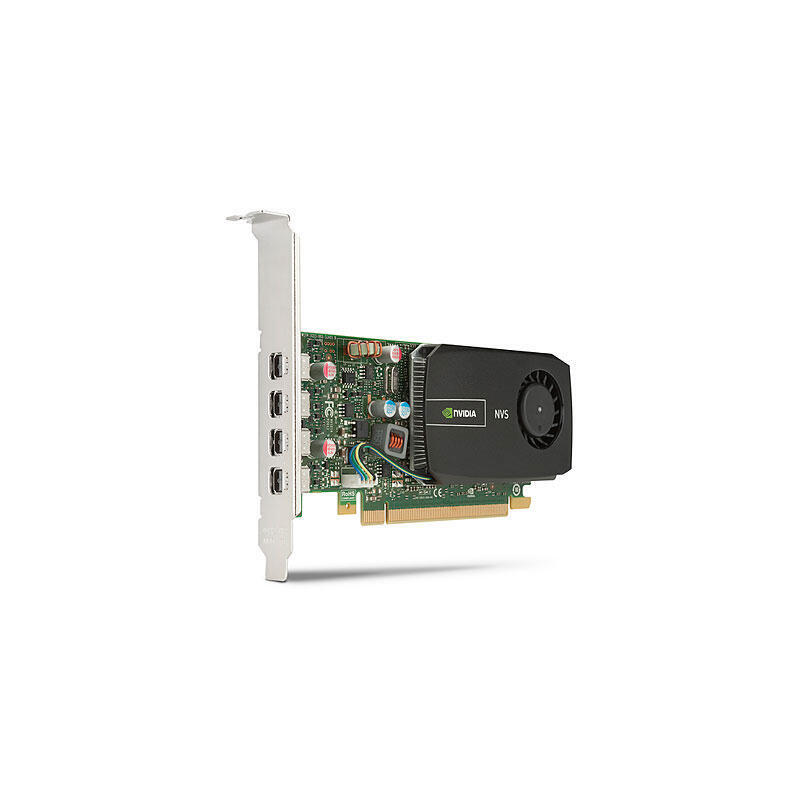 tarjeta-grafica-lenovo-0b47077-nvidia-nvs-510-2-gb-gddr3