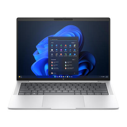 portatil-hp-eb1040-g11-u5-125h-16gb512-w11p