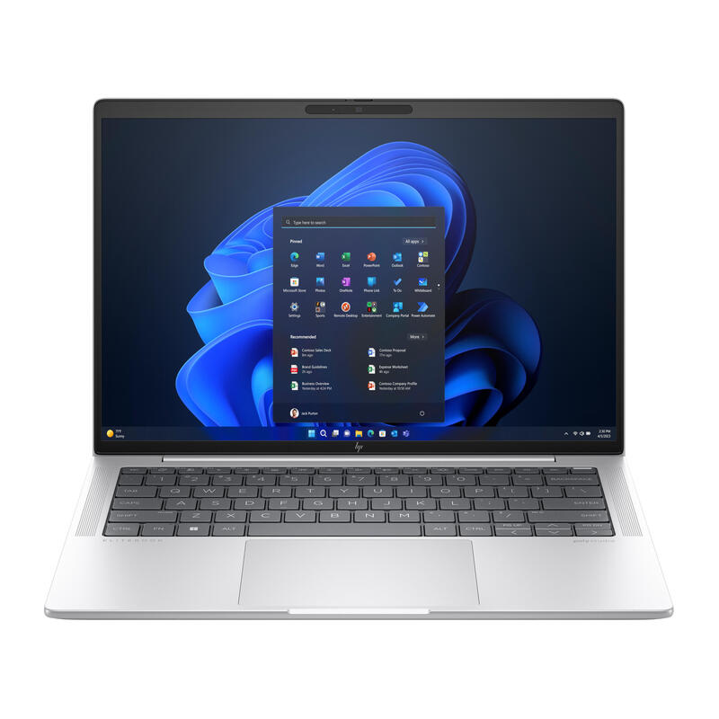 portatil-hp-eb1040-g11-u5-125h-16gb512-w11p portatil-hp-eb1040-g11-u5-125h-16gb512-w11p