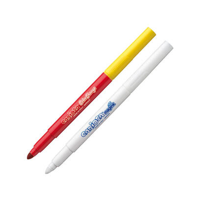 carioca-color-change-pack-de-10-rotuladores-tinta-magica-cambia-de-color-incluye-rotulador-magink-para-dos-colores
