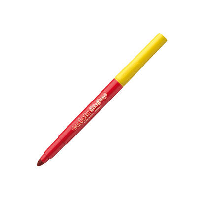 carioca-color-change-pack-de-10-rotuladores-tinta-magica-cambia-de-color-incluye-rotulador-magink-para-dos-colores