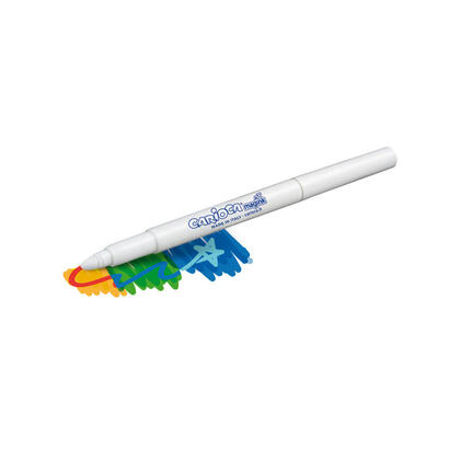 carioca-color-change-pack-de-10-rotuladores-tinta-magica-cambia-de-color-incluye-rotulador-magink-para-dos-colores