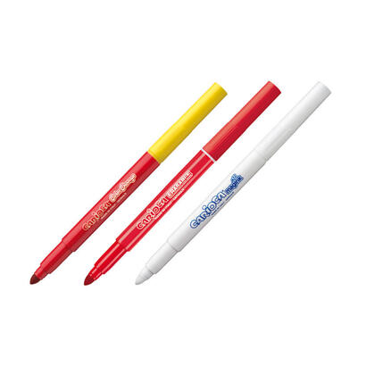 carioca-magic-markers-pack-de-20-rotuladores-magicos-tinta-magica-cambia-de-color-incluye-rotulador-magink-para