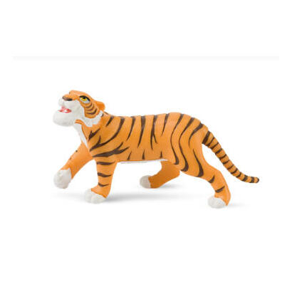 figura-shirkan-el-libro-de-la-selva-disney-15cm