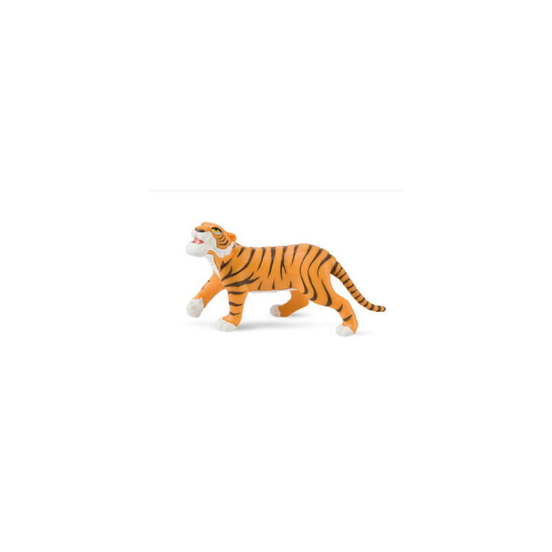 figura-shirkan-el-libro-de-la-selva-disney-15cm
