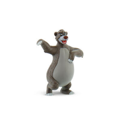 figura-baloo-el-libro-de-la-selva-disney-7cm
