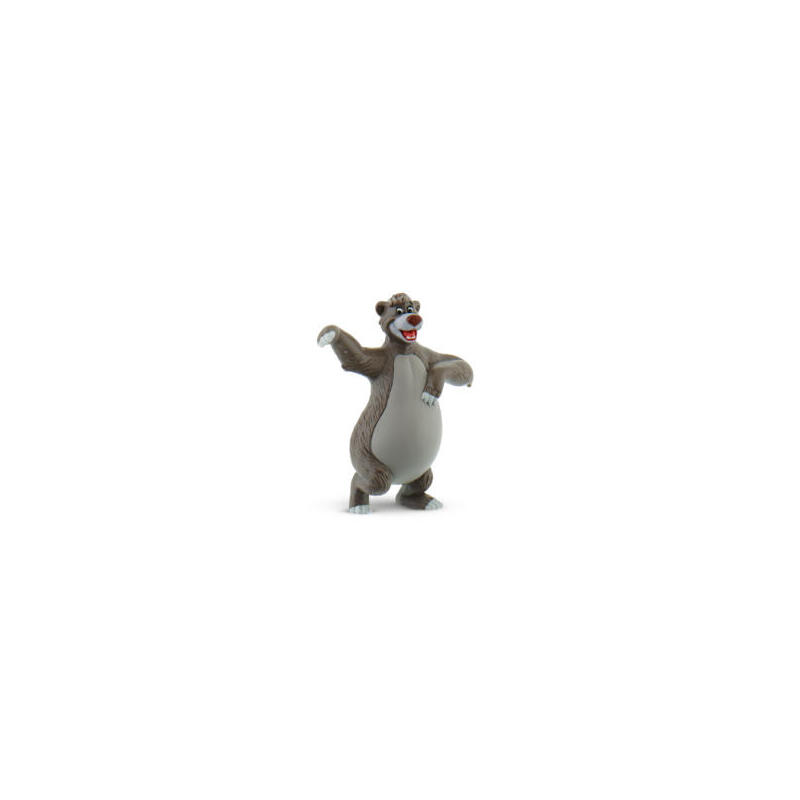 figura-baloo-el-libro-de-la-selva-disney-7cm