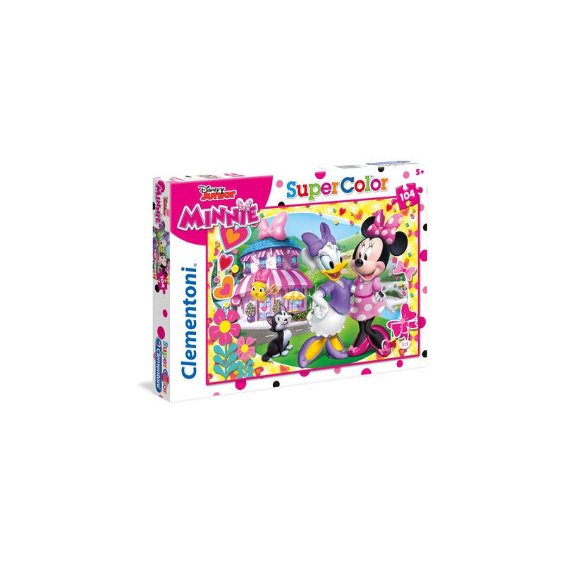 puzzle-minnie-happy-helpers-disney-104pzs