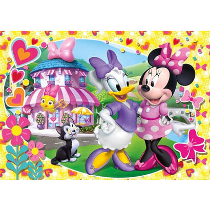 puzzle-minnie-happy-helpers-disney-104pzs