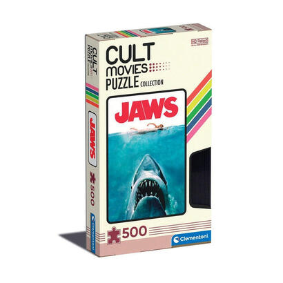 puzzle-tiburon-jaws-500pzs