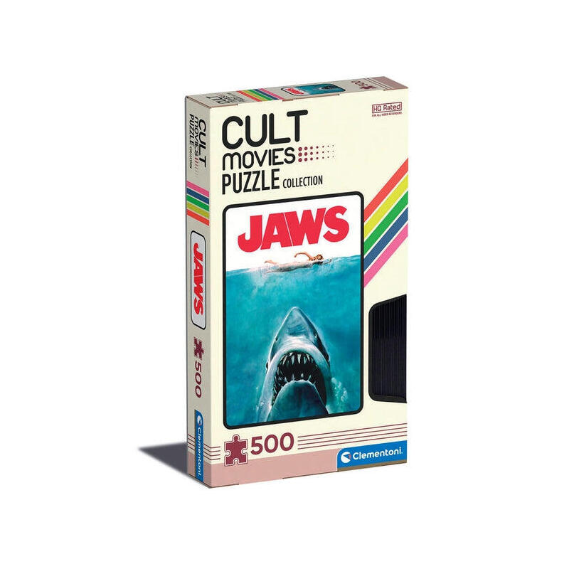 puzzle-tiburon-jaws-500pzs